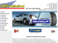 tiresunlimited.bc.ca