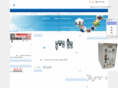 tks-tec.com