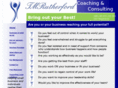 tmrutherford.com.au