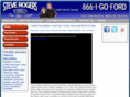 toledoforddealers.com