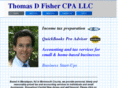 tomfishercpa.com