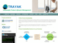 trayak.com