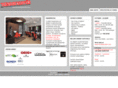 trendbykuafor.com