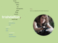 trishdalton.com