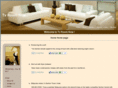 tvroomnow.co.uk