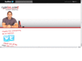 twitterryan.com