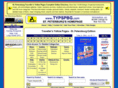 typspbg.com