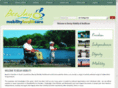 ukmobilityhealthcare.com
