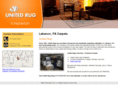 unitedrug.com