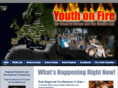 upcyoutheme.com