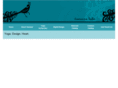 vbtate.com