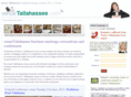 venuetallahassee.com