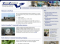 veriform.ca