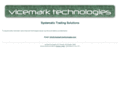 vicemark-technologies.com