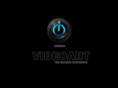 videoart-corr.com