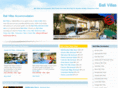 villabalivillas.com
