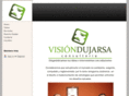 visiondujarsa.com