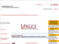 vitalics.com