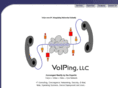 voiping.com