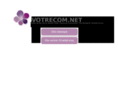 votrecom.net