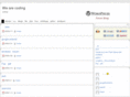 vrcoding.com