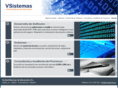vsistemas.com