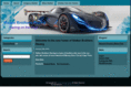 walkerbrothersracing.com