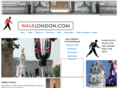 walklondon.com