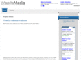 wapitamedia.com