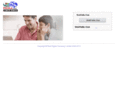 webpama-member.com