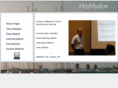 webtutor.co.uk