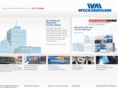 weckenmann.com