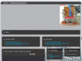westindianmuseums.com