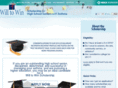 willtowinscholarship.com