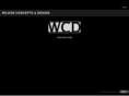 wilsonconcepts.net
