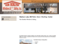windowandsidingfaribault.com