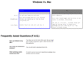 windowsvsmac.com
