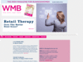 womenmeanbusiness.com