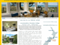 woodsidecottage.co.nz