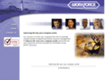 workforcepeo.com