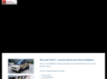wowwhodidthat.com