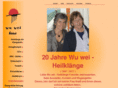 wuwei-house.com