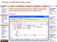 xmltypist.com