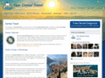 yourdentaltravel.com
