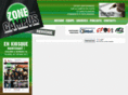 zonecampus.ca