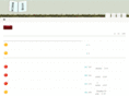 173hi.net