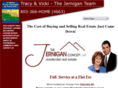 366-home.com