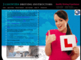 3cdriving.com