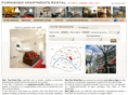 a-paris-comme-chez-soi.com