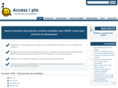 accessipla.com